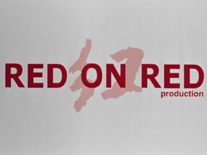 Red on Red Productions