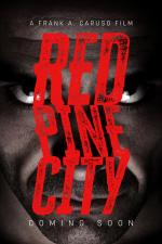 Red Pine City 