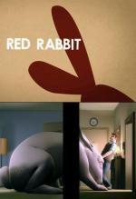 Red Rabbit (C)