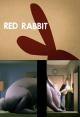 Red Rabbit (S)
