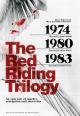 Red Riding: 1974, Parte 1 (TV)