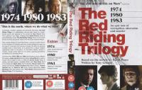 Red Riding: 1983, Parte 3 (TV) - Dvd