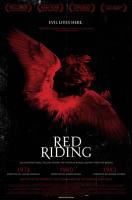 Red Riding: 1983, Parte 3 (TV) - Posters