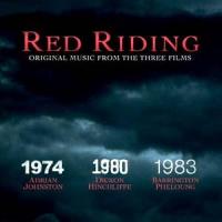 Red Riding: 1983, Parte 3 (TV) - Caratula B.S.O