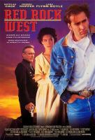 Red Rock West  - Poster / Main Image
