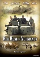 Red Rose of Normandy  - Poster / Main Image