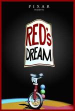 Red's Dream (C)