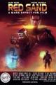 Red Sand: A Mass Effect Fan Film (C)