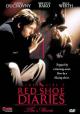 Zapatos rojos (Serie de TV)