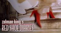 Red Shoe Diaries (TV Series) - Promo