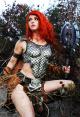 Red Sonja 