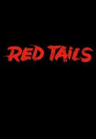 Red Tails  - Promo