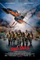 Red Tails  - Poster / Main Image