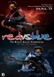 Red vs. Blue: The Blood Gulch Chronicles (TV Series)