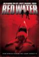 Red Water (TV)