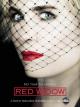 Red Widow (TV Series)