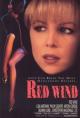Red Wind (TV)