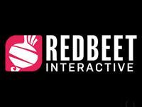Redbeet Interactive