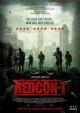 Redcon-1 - Apocalipsis Zombie 