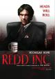 Redd Inc. (Inhuman Resources) 