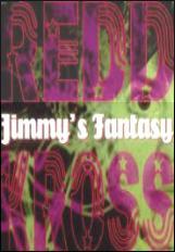 Redd Kross: Jimmy's Fantasy (Vídeo musical)