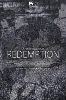 Redemption  - Poster / Imagen Principal