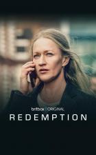 Redemption (Miniserie de TV)