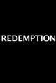 Redemption 