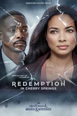 Redemption in Cherry Springs (TV)