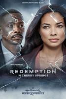 Redemption in Cherry Springs (TV) - Poster / Imagen Principal