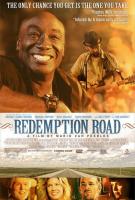 Redemption Road  - Poster / Main Image