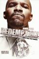 Redemption: The Stan Tookie Williams Story (TV) (TV)