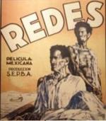 Redes