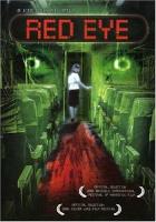 Red Eye (El tren del Horror)  - Dvd