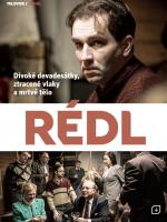 Rédl (TV Miniseries)