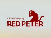 RedPeter Film