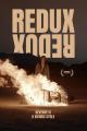 Redux Redux 