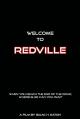 Redville 