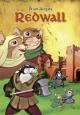 Redwall (TV Series)