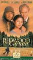 Redwood Curtain (TV) (TV)