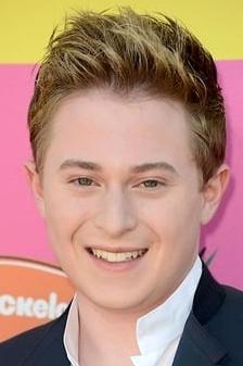 Reed Alexander