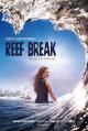 Reef Break (TV Series)