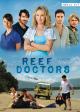 Reef Doctors (TV Series) (Serie de TV)