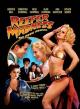 Reefer Madness: The Movie Musical  (TV) (TV)