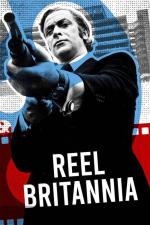 Reel Britannia (TV Miniseries)