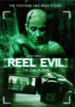 Reel Evil 