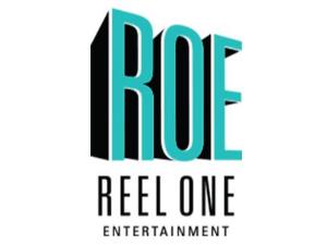 Reel One Entertainment