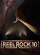 Reel Rock 10 