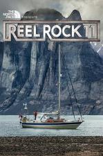 Reel Rock 11 