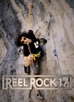 Reel Rock 17 